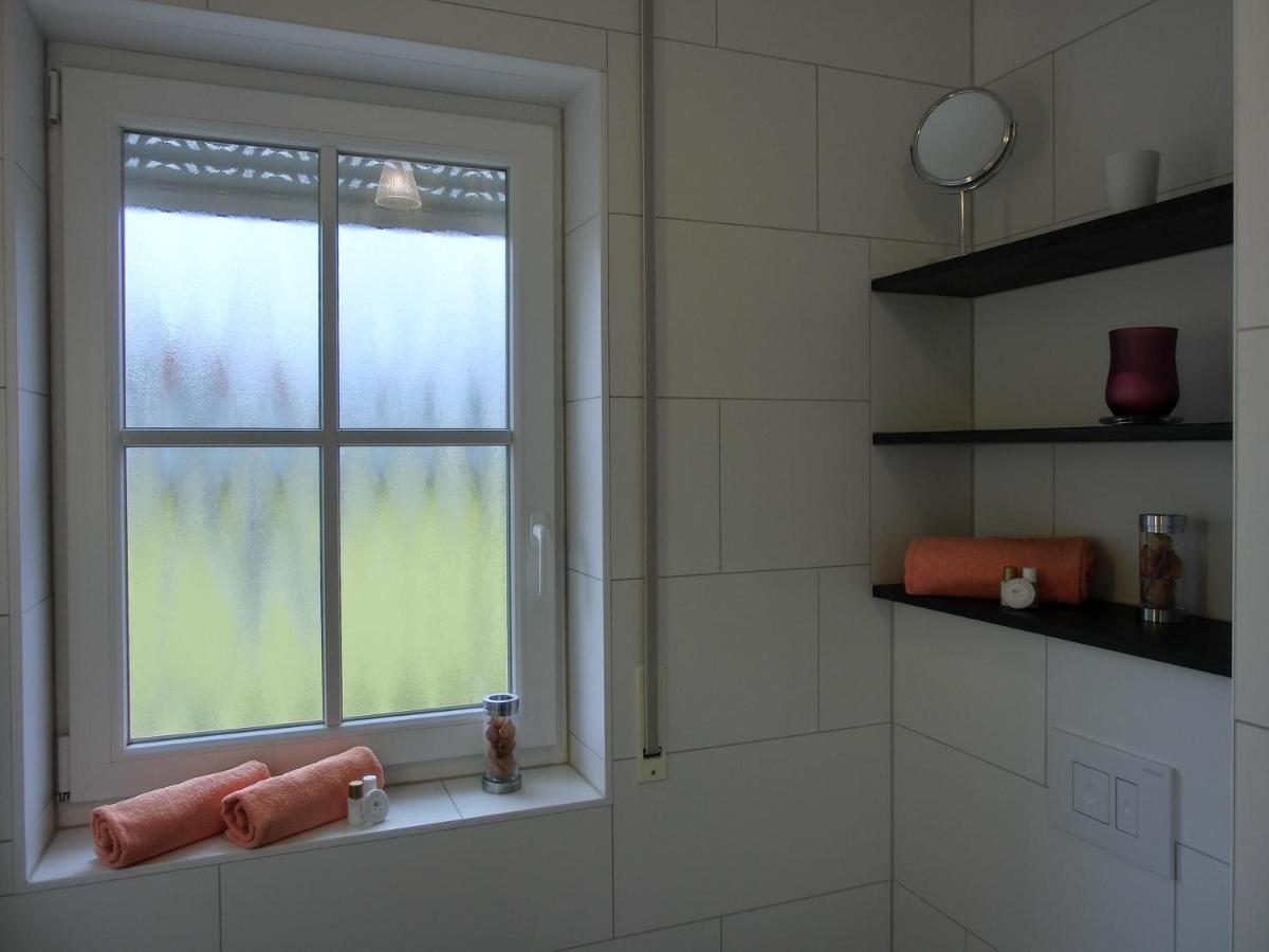Ferienwohnung Lfr21 Graal-Mueritz Zewnętrze zdjęcie